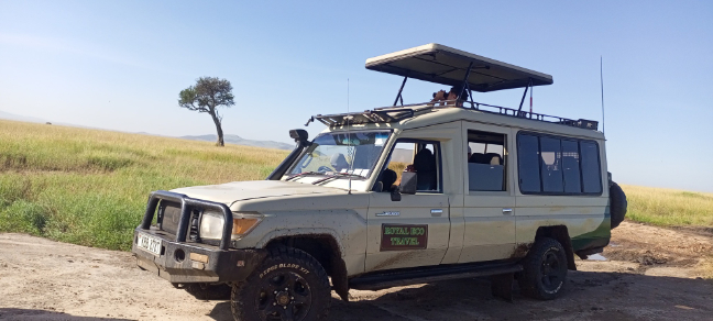 We'd love to hear from you